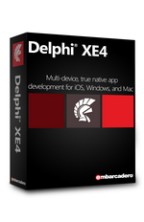 Delphi XE4