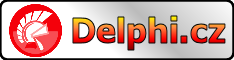 Banner Delphi.cz