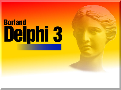Delphi 3
