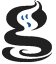ghostscript logo