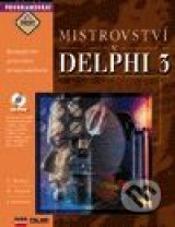 Mistrovství v Delphi 3