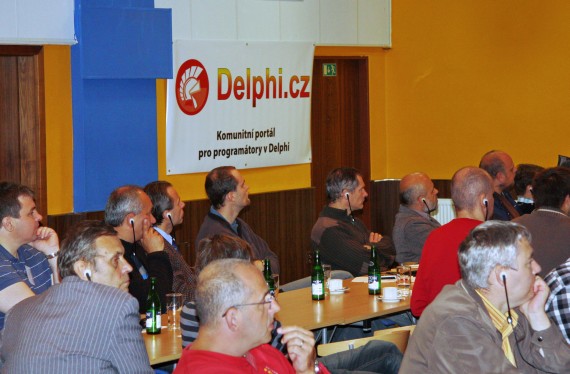 Delphi.cz